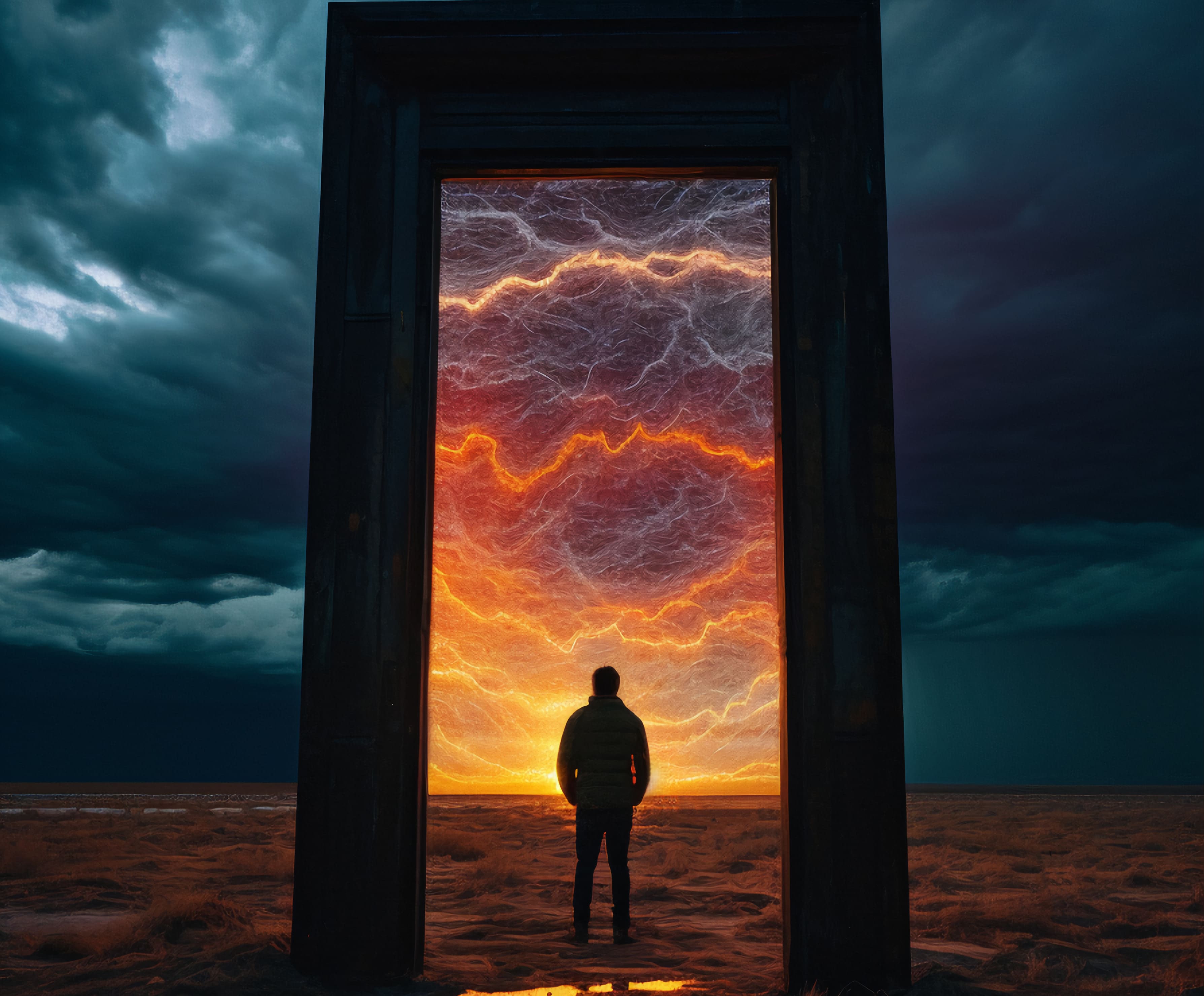 Soft Skills Coaching